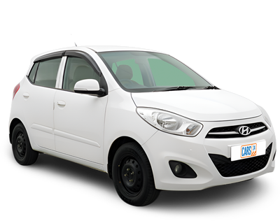 Hyundai i10-img